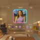 visionOS 26 launches at WWDC 2025: Apple Vision Pro gets 360° content, gaming features and more | Mint