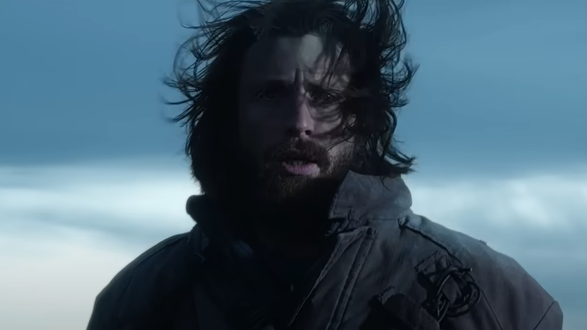 ‘28 Years Later’ movie review: Celebrating the terrible beauty of the apocalypse