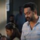‘Aabhyanthara Kuttavaali’ movie review: A one-sided pamphlet against Section 498A