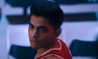 ‘Alappuzha Gymkhana’ on OTT: When and where to watch Naslen’s hit boxing drama