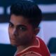 ‘Alappuzha Gymkhana’ on OTT: When and where to watch Naslen’s hit boxing drama