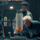 ‘Alien: Earth’ trailer: Noah Hawley’s FX series drops biggest Predator crossover tease yet