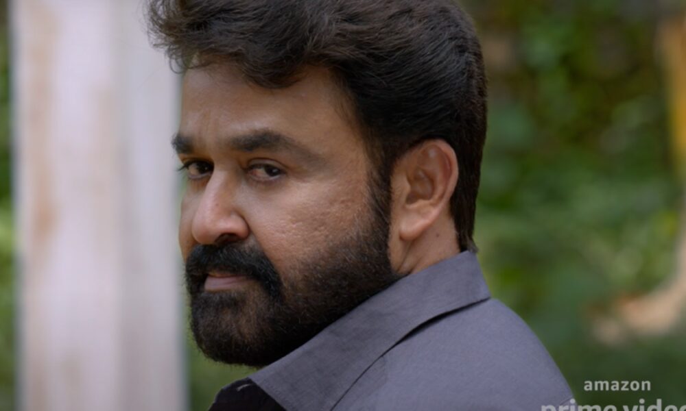 ‘Drishyam 3’ big update: Mohanlal-Jeethu Joseph crime drama set to start rolling