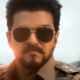 ‘Jana Nayagan’ The First Roar: Vijay plays the true leader for the masses in H Vinoth’s film