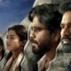 ‘Kuberaa’ movie review: Sekhar Kammula’s brave film is imperfect, yet compelling