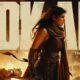 ‘Lokah - Chapter 1: Chandra’: Kalyani Priyadarshan and Naslen headline Dulquer Salmaan’s superhero universe film