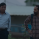 ‘Maareesan’ teaser: Fahadh Faasil, Vadivelu reunite in an intriguing road thriller