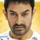 ‘Sitaare Zameen Par’ Day 1 box office: Aamir Khan-starrer crosses the ₹10-crore mark