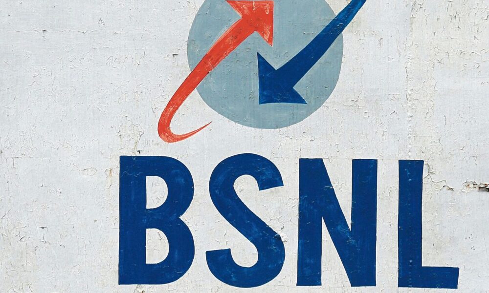 ‘Something big is coming’: BSNL teases flash sale for Indian consumers | Mint