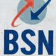 ‘Something big is coming’: BSNL teases flash sale for Indian consumers | Mint