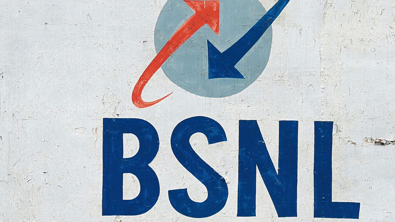 ‘Something big is coming’: BSNL teases flash sale for Indian consumers | Mint