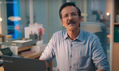 ‘Special Ops’ Season 2 trailer: Kay Kay Menon returns as Himmat Singh, battles cyber-terrorism 