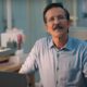 ‘Special Ops’ Season 2 trailer: Kay Kay Menon returns as Himmat Singh, battles cyber-terrorism 