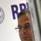 ‘Steep rate cut to give a sense of certainty to all stakeholders’