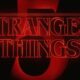 ‘Stranger Things’ Season 5 gets premiere date, split into three volumes