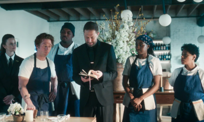 ‘The Bear’ Season 4 series review: Let them cook