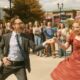 ‘The Life of Chuck’ movie review: Tom Hiddleston dances into our hearts to the end of the world