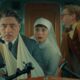 ‘The Phoenician Scheme’ movie review: Wes Anderson on autopilot
