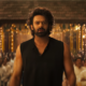 ‘The Raja Saab’ teaser: Prabhas, Sanjay Dutt go on a ghostly adventure in Maruthi’s fantasy horror comedy