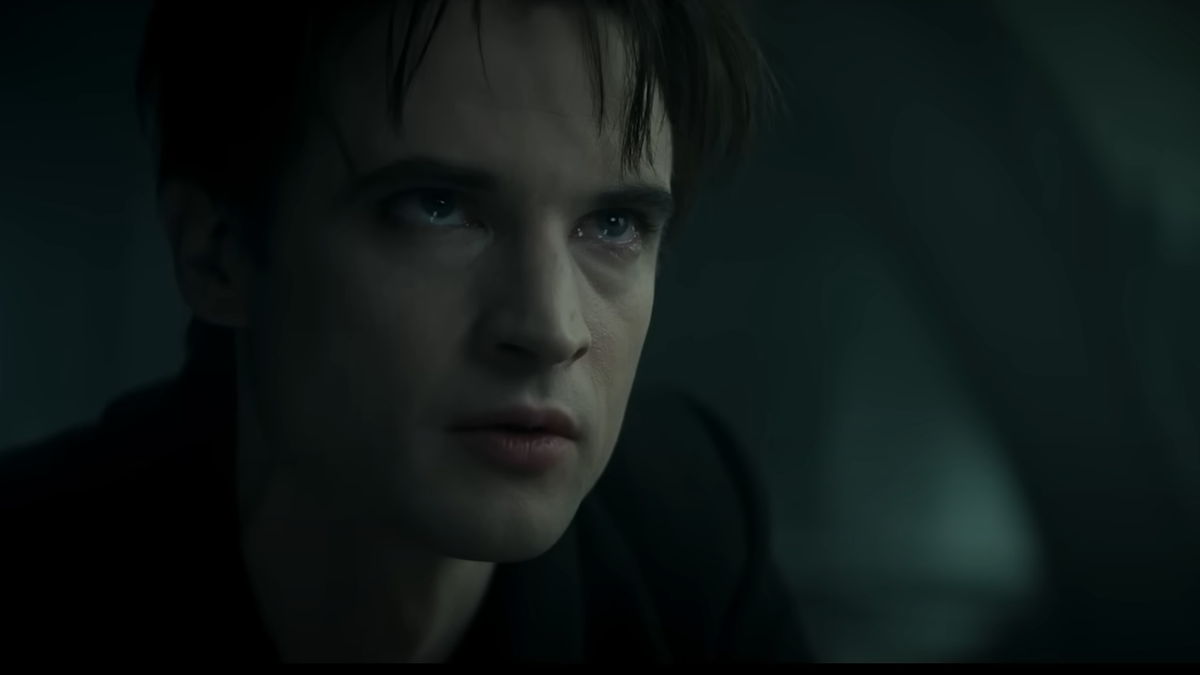 ‘The Sandman’ Season 2 trailer: Dream returns to hell in an epic finale