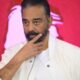 ‘Thug Life’: Tamil Nadu government permits special shows for Kamal Haasan’s film on opening day