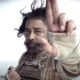 ‘Thug Life’ day 3 box office collection: Kamal Haasan-Mani Ratnam’s gangster drama collects ₹30 crore in India