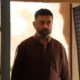 ‘Thug Life’ movie review: Kamal Haasan’s fiery performance aside, Mani Ratnam’s gangster drama shoots blanks