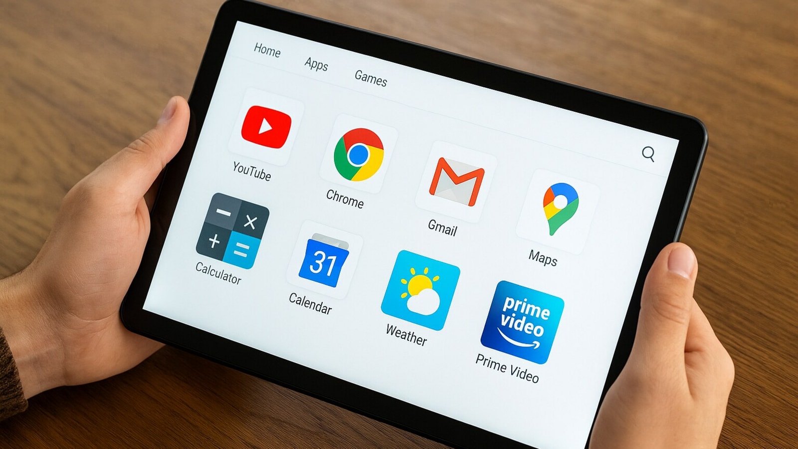 10 Smartchoice tablets from top brands, curated for everyday use, up to 45% off before Amazon Prime Day Sale | Mint