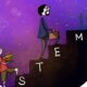 Gender Agenda Newsletter: STEM sells