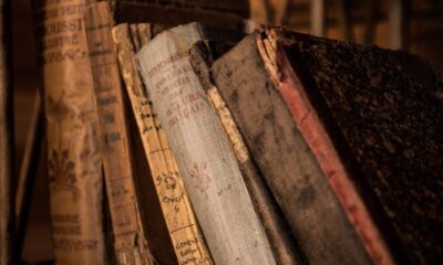 2 books discontinued in Rajasthan schools as they glorified Nehru-Gandhi family, says minister | Mint