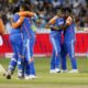 2nd T20I: India Women register 24-run over England; take 2-0 lead in five-match series