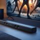 5 best soundbars for your smart TV: Save up to 34% on JBL, Samsung, Bose and more | Mint