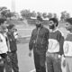 A look at India’s sports policy journey post independence | Explained