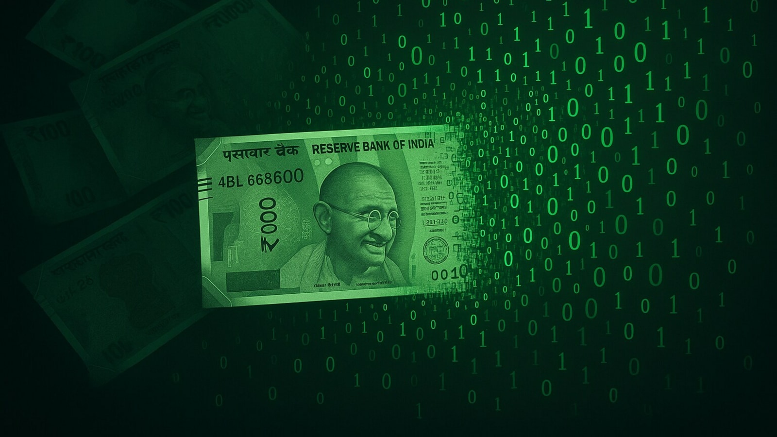 A video call, obscure bank accounts,  ₹6.5 crore stolen—but who’s to blame?