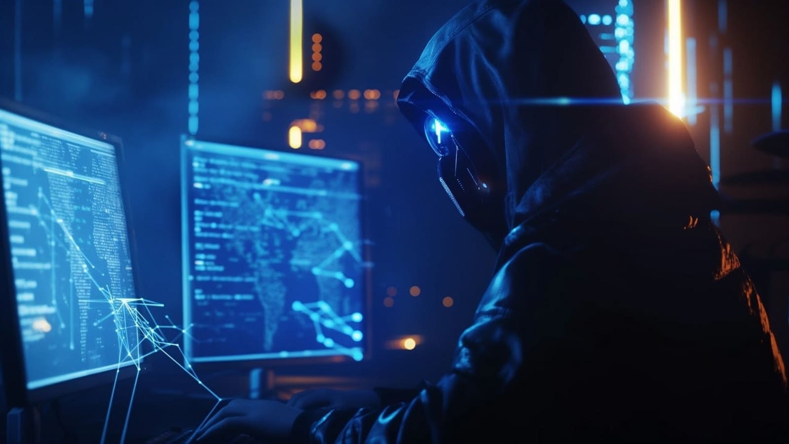 AI chatbots like ChatGPT and Perplexity could send you to scam links, warns study | Mint