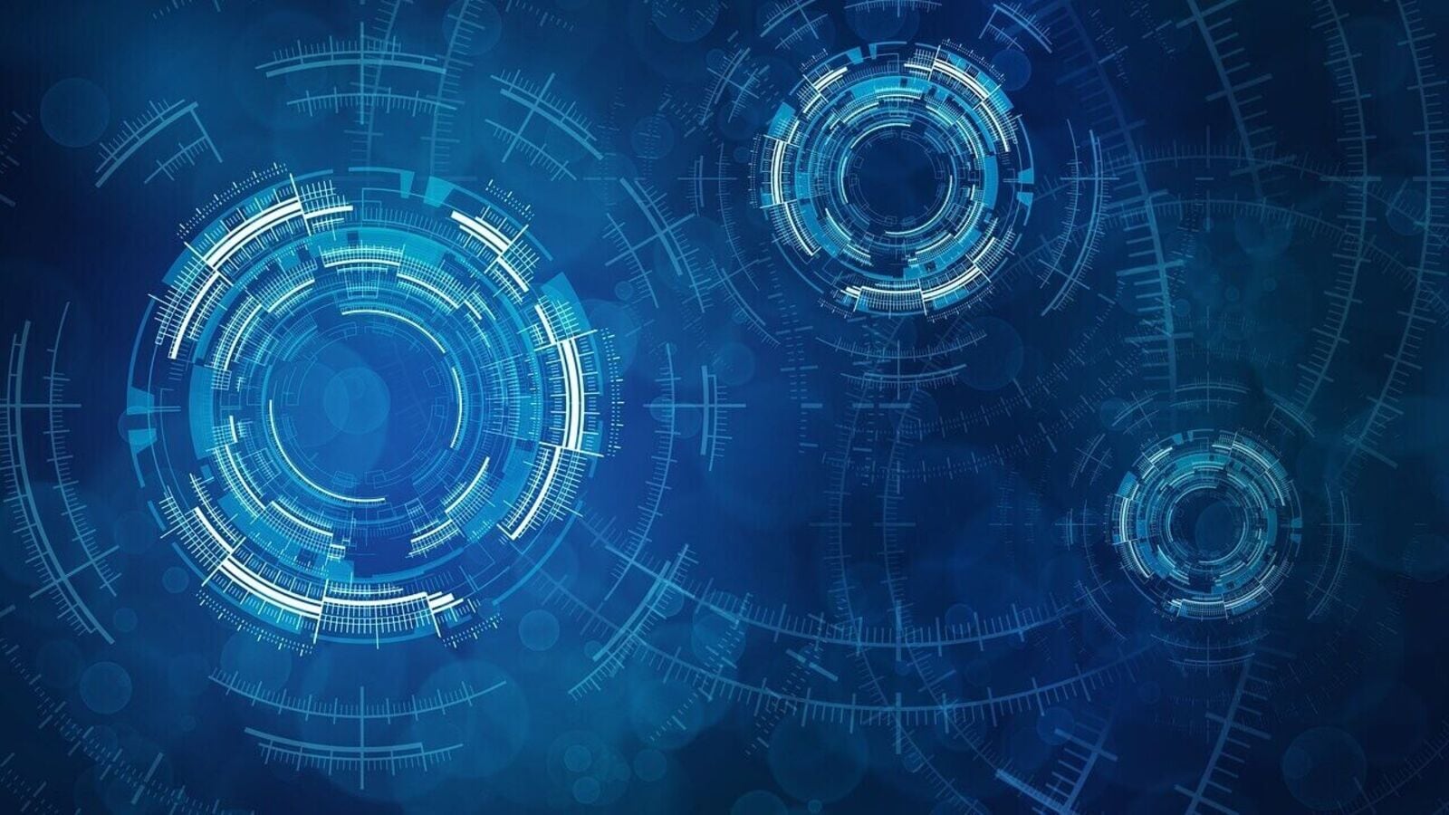 AI in the browser may be a hacker’s new favourite target: Here's how | Mint