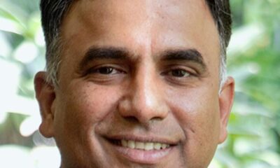 AIAMA to adopt BIS certification for agarbathi industry to benchmark quality