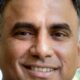 AIAMA to adopt BIS certification for agarbathi industry to benchmark quality