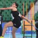 ATHLETICS | Youngsters Dipanshu and Deepika impress amid a slew of absentees