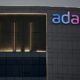 Adani Group sells 20% stake in Adani Wilmar for ₹7,150 crore