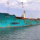 Adani Krishnapatnam Port handles 5.85 MMT of cargo in June, sets record for second consecutive month