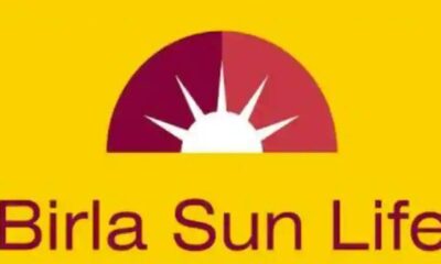 Aditya Birla Sun Life AMC mobilises ₹700 crore through AIF