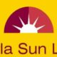 Aditya Birla Sun Life AMC mobilises ₹700 crore through AIF