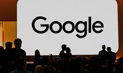 After Meta, Google moves to restrict under-18 users from accessing inappropriate content | Mint