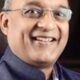 After taking singles last year, now positioned to go for the boundaries: HDFC Bank CEO