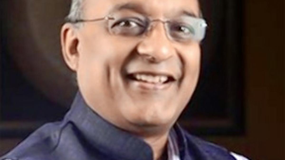 After taking singles last year, now positioned to go for the boundaries: HDFC Bank CEO