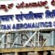Ajay Kumar Shrivastava takes over as HAL director for engineering, R&D