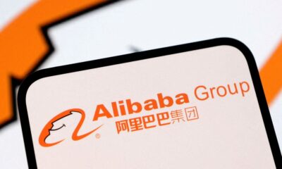 Alibaba launches its ‘most advanced’ open-source AI model Qwen3-Coder — All you need to know | Mint