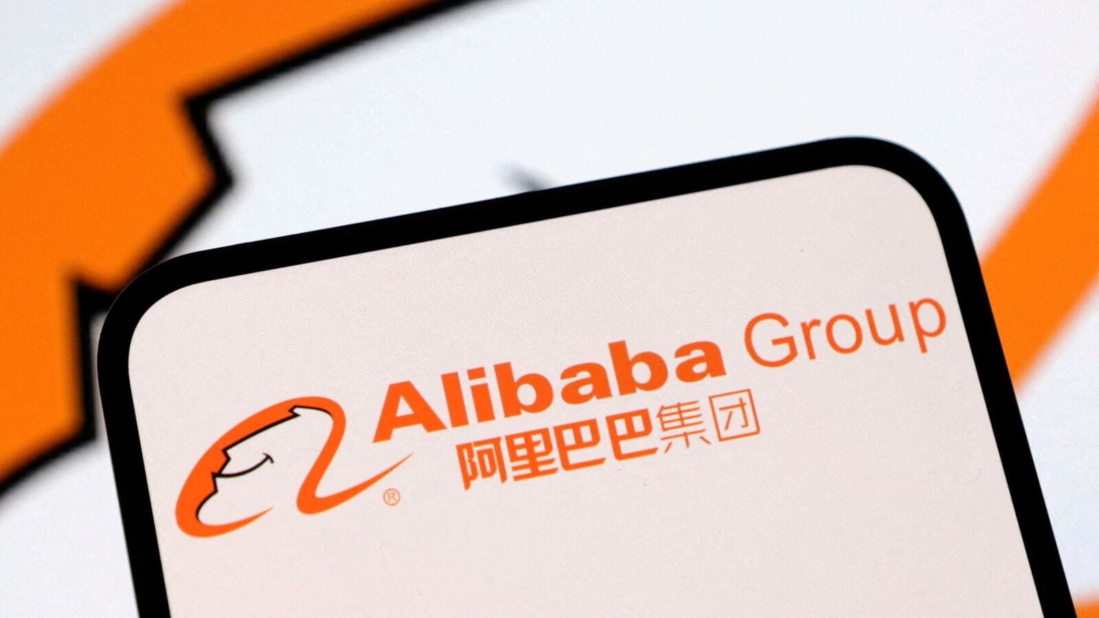 Alibaba launches its ‘most advanced’ open-source AI model Qwen3-Coder — All you need to know | Mint