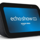 Amazon Echo Show 5 (3rd Gen) launched in India with camera and smart home controls: Price, features and more | Mint